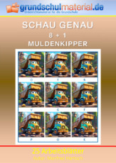 Muldenkipper.pdf